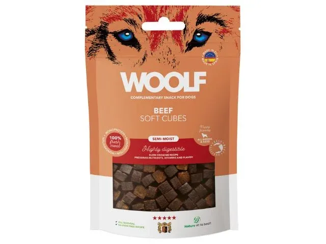 5004 1 woolf soft cubes beef.jpg