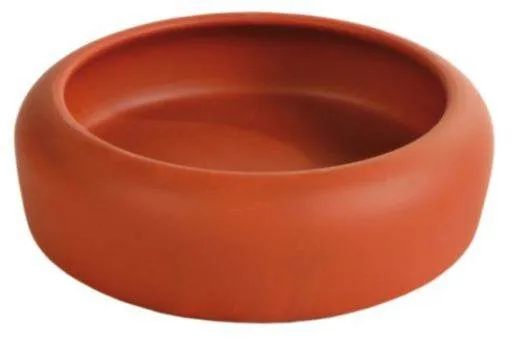 feedingbowl