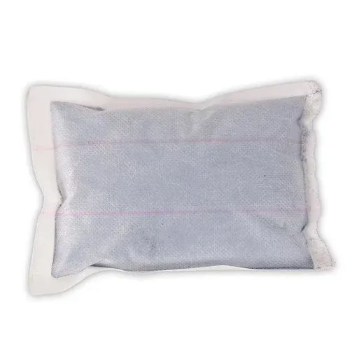 heatpack