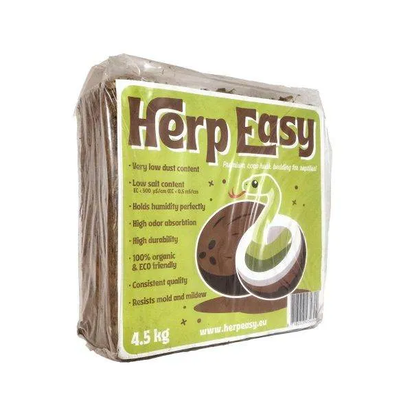 herp easy 45kg