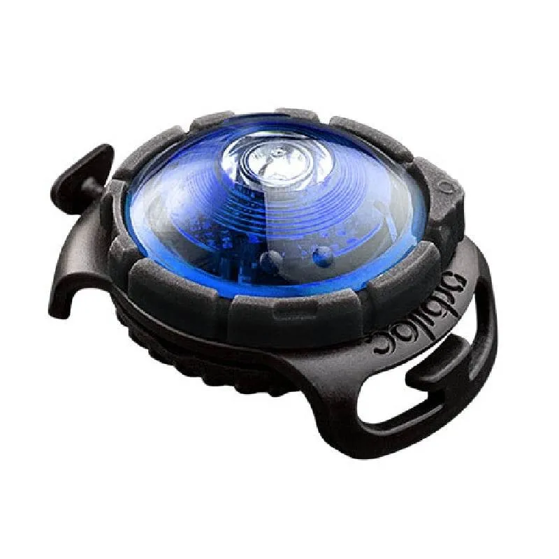 orbiloc dog dual safety light 2020 blue 500x500 1