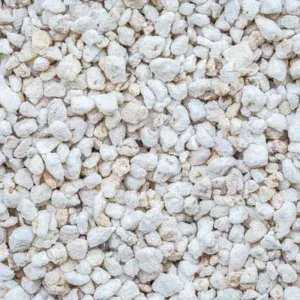 Perlite 5 L.