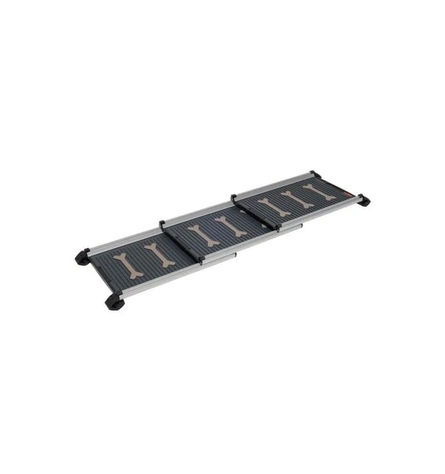 proline easy step T6801
