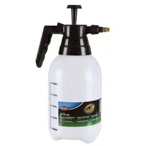 Trixie 1,5l tryksprayflaske til terrarier