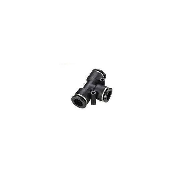repti mist t fordeler 6mm