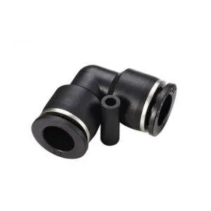 mist vinkel samler 6 mm