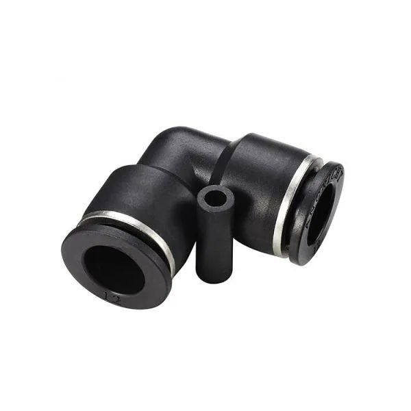 vinkelsamler 6mm