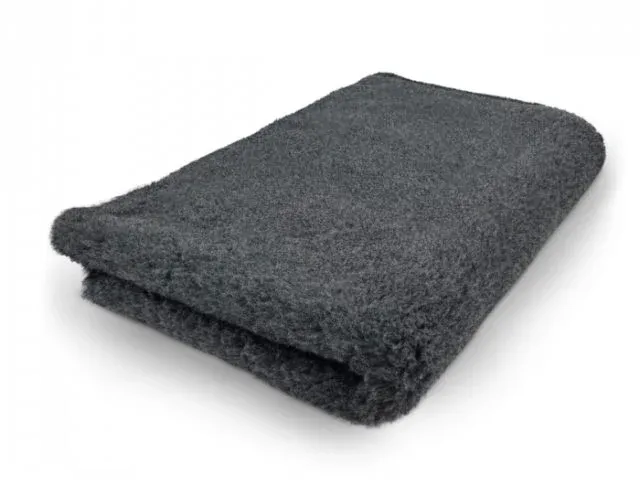 6201 vet bed anthracite plain.jpg