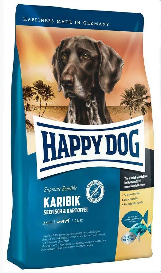 Karibik