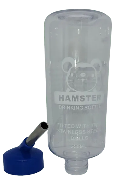 Hamster250Blaa