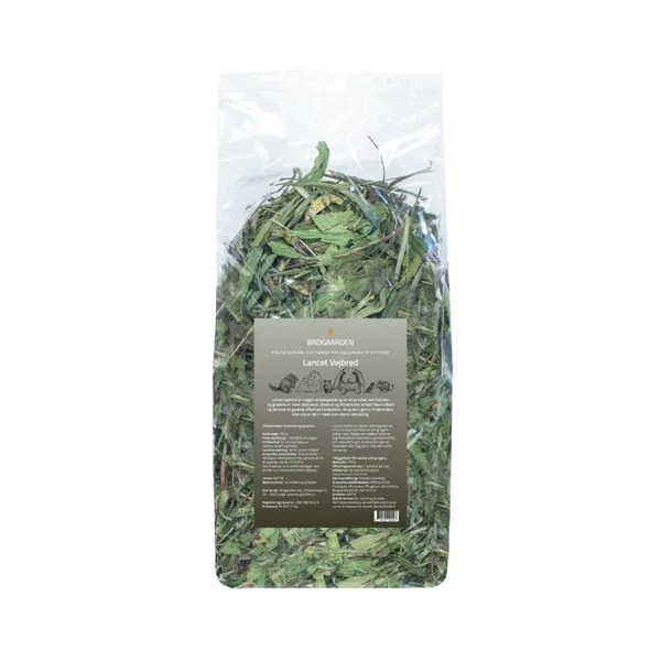 Vejbred 150 g