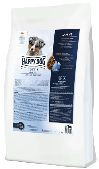 HD Puppy Starter 4kg revo 400x683 1