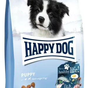 Fit & Vital Puppy