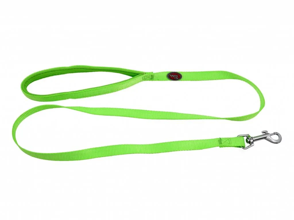 L NEO LIGHTGREEN S 1 bez etyk