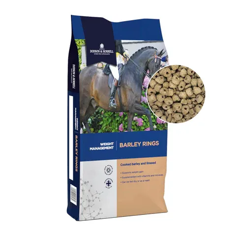 30676 BarleyRings15kg pillerogsaek large