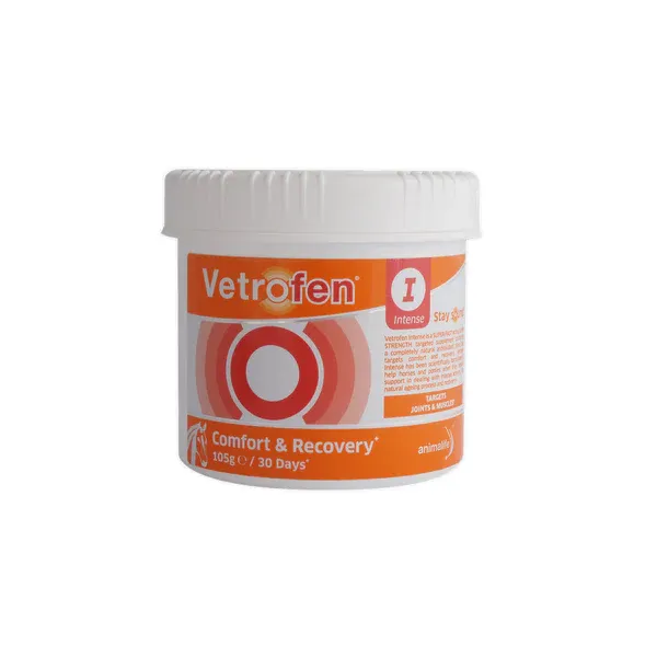 40993 Vetrofen Intense 105g 0fb06e38 8a56 4156 8c43