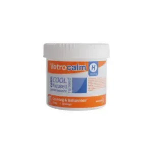 VetroCalm Healthy 300g