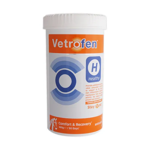 44501 Vetrofen Healthy 360g 09483b97 26c4 4c38 9fb7