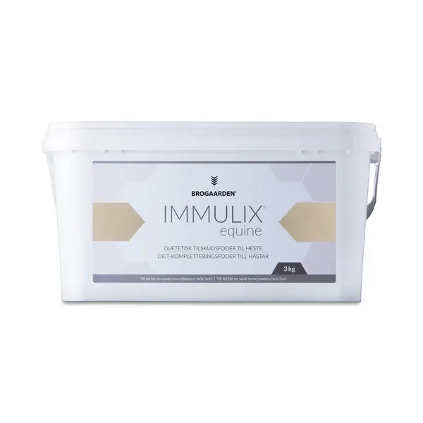 44793 Immulix 3 kg 035d0f27 4f5a 445b 9b9f