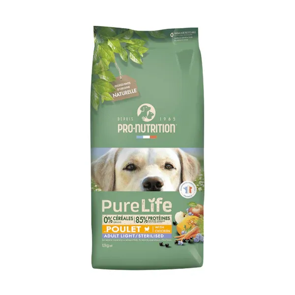 purelife light ny saek 12 600x 1