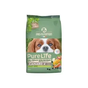 Purelife Mini 2kg