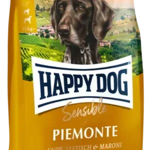 HD Piemonte 10 kg