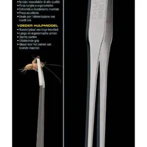 Exo Terra Foderpincet