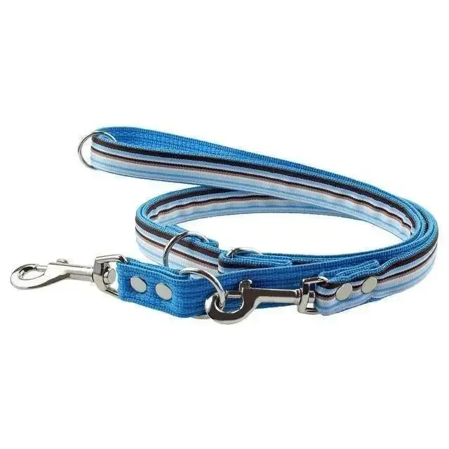 101136 101 fenriz dressurline til hunde p