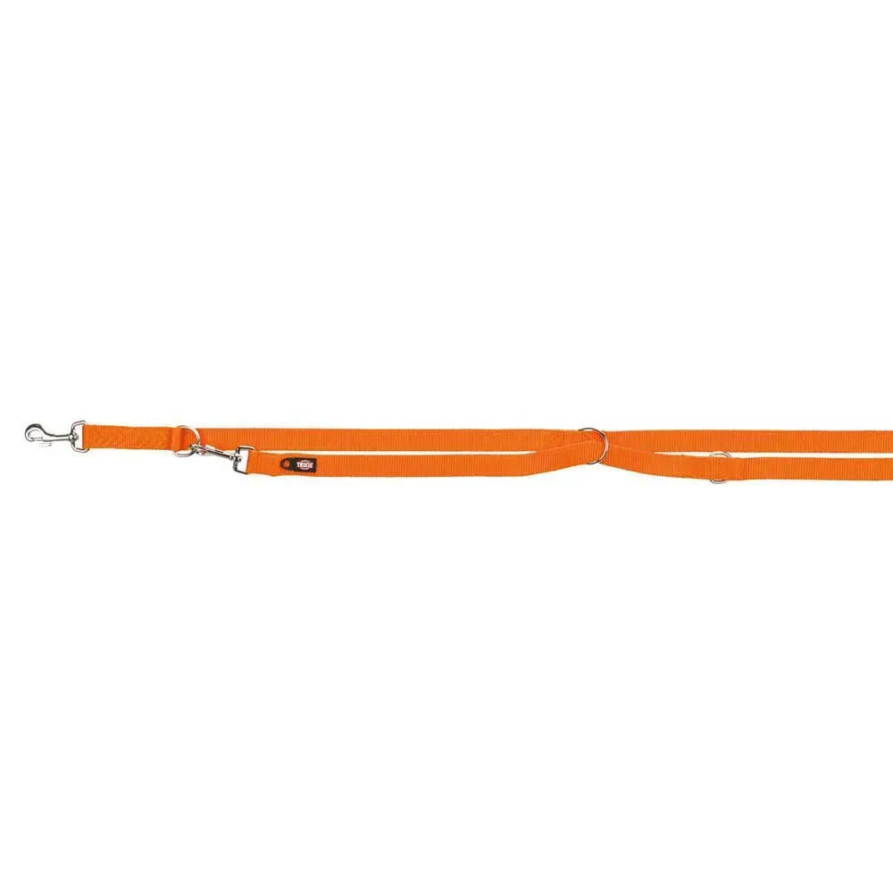 200018 trixie premium 10 mm hundesnor