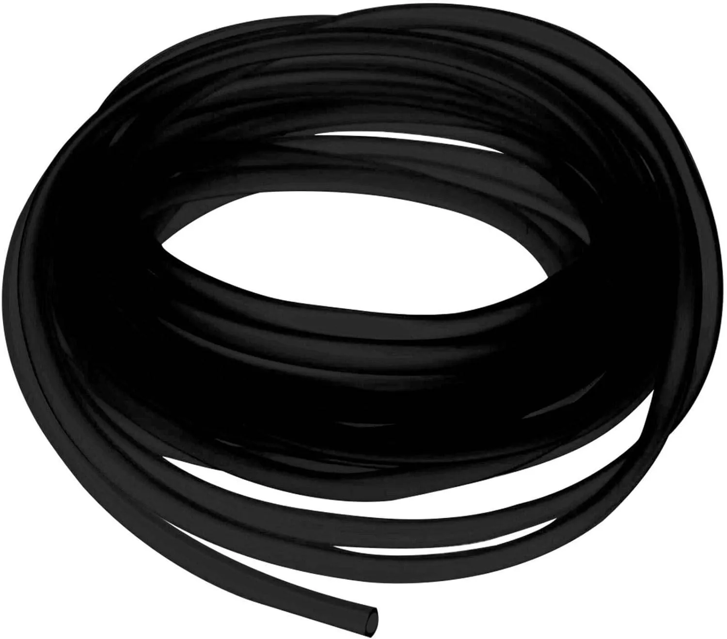 Mist 6 mm slange